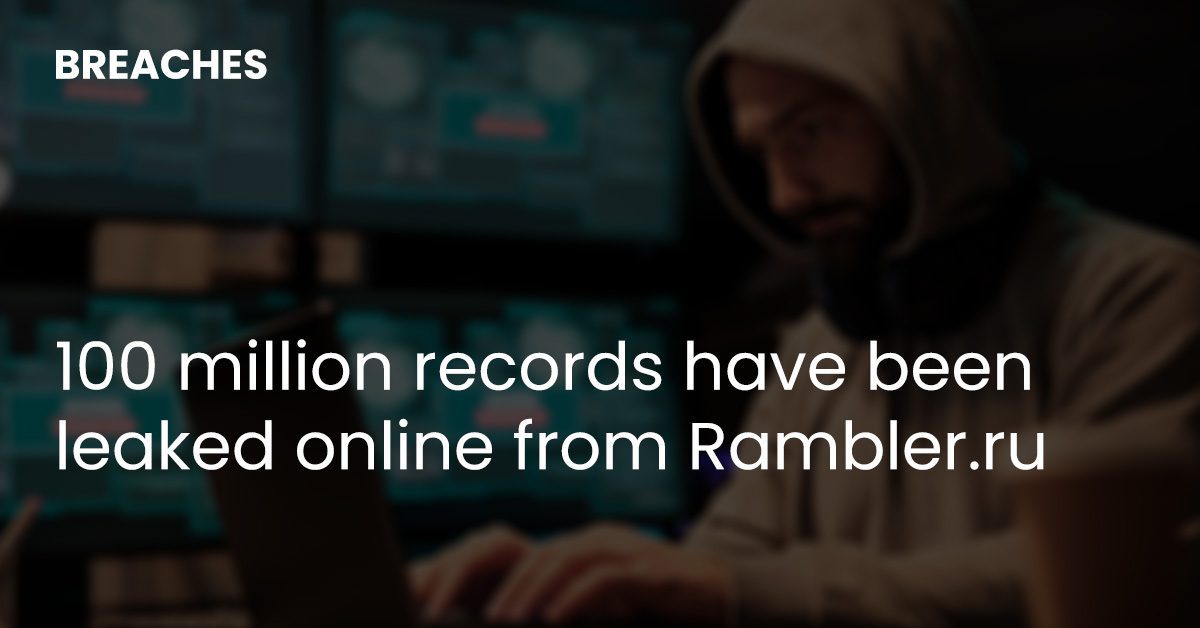 ramblerru-hacked